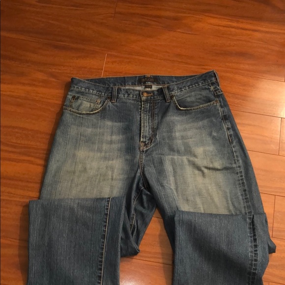 Sean John Other - Sean Jean jeans w36 L32 Sean John Other - Sean Jean jeans w36 L32